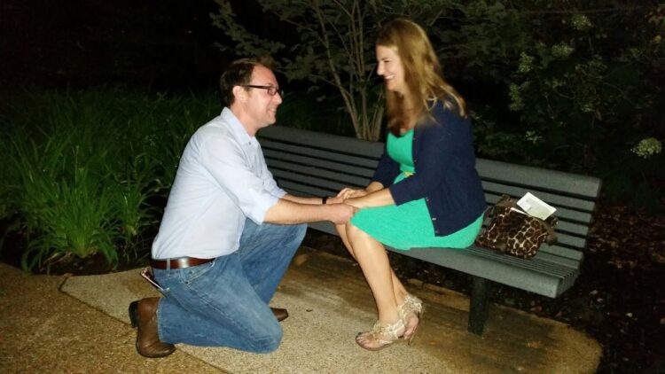 doeneseya bates feet 4