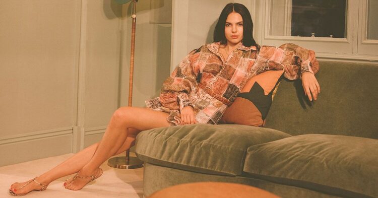 doina ciobanu feet 3