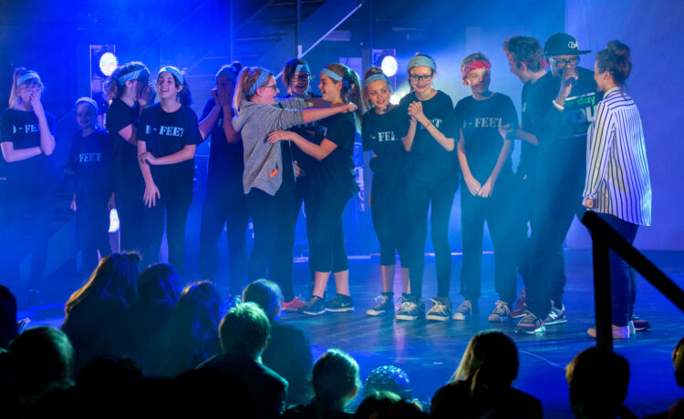 dolcie simmons feet 1