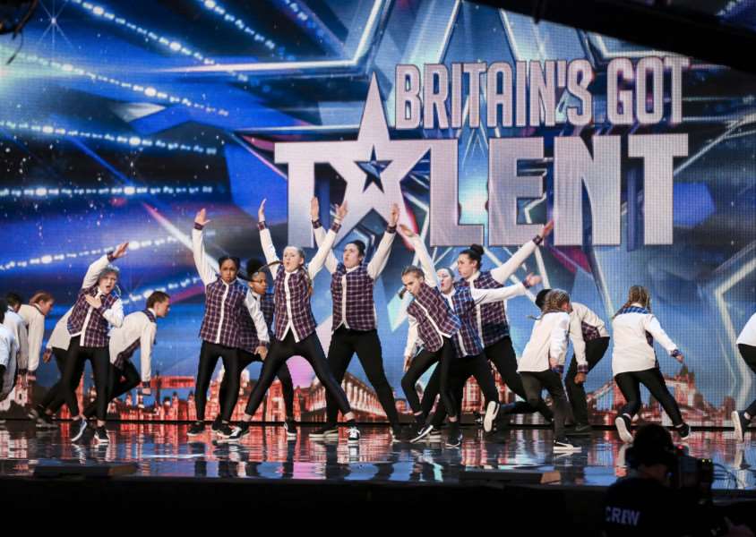 dolcie simmons feet 2