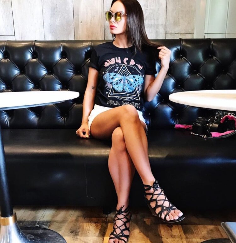 dollfacebeautyx feet 1