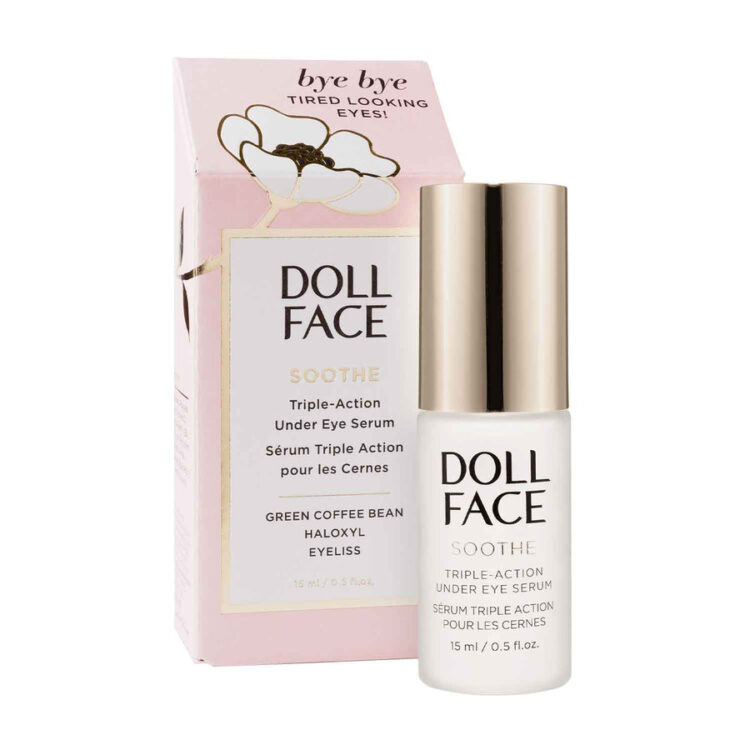 dollfacebeautyx feet 6