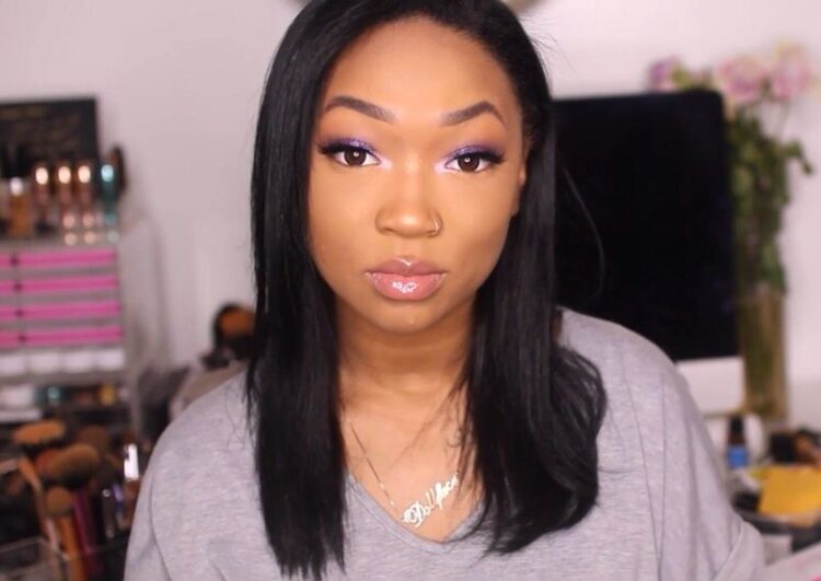 dollfacebeautyx feet