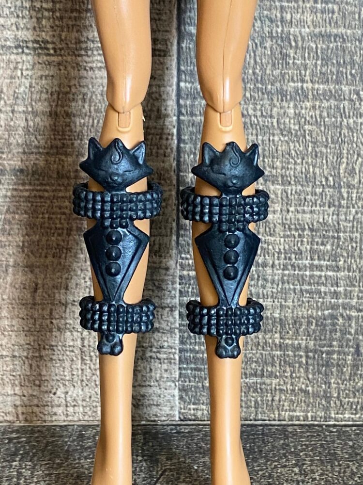 dollshin feet 1 scaled