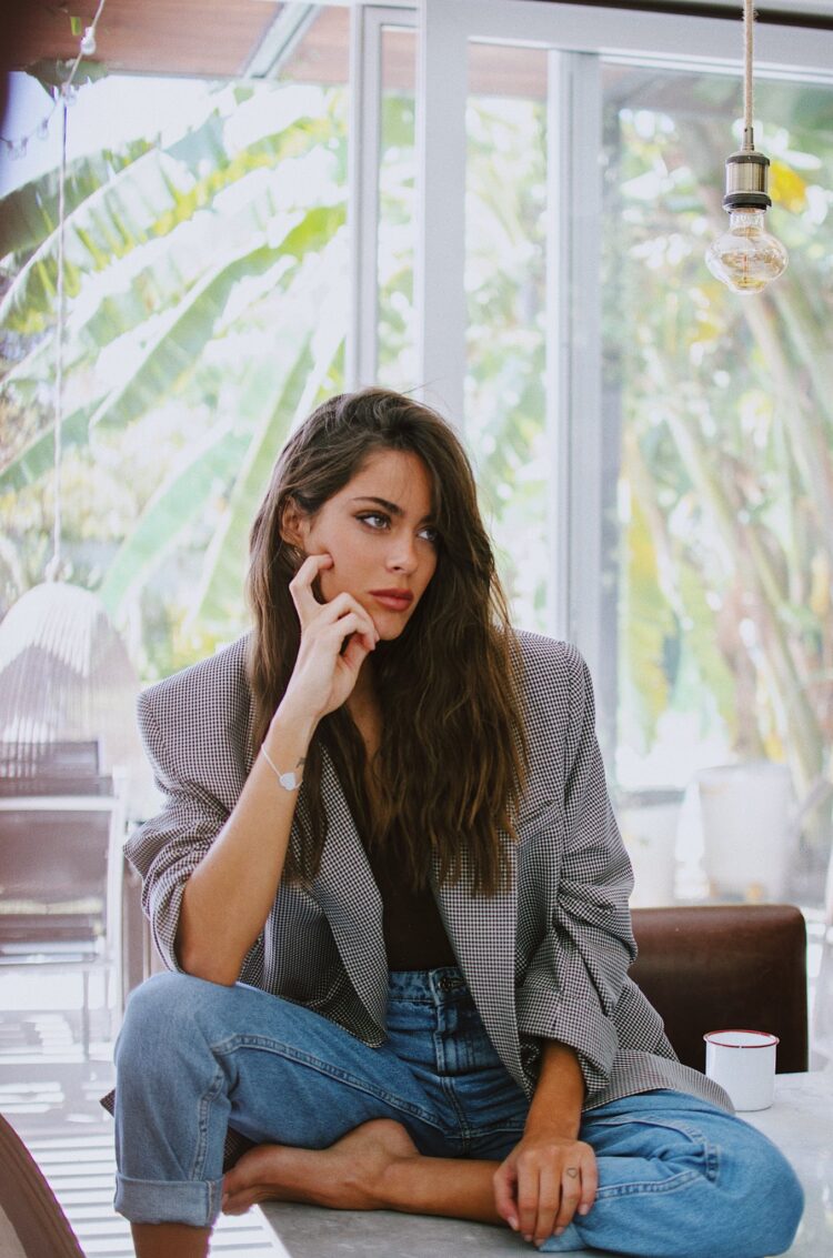 dolores gortari feet 3