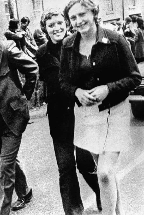 dolours price feet 3