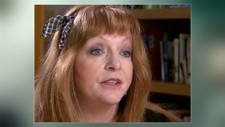 dolours price feet 4