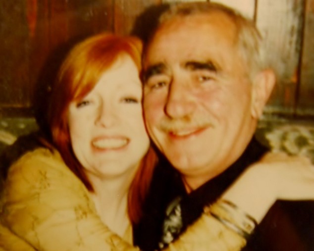 dolours price feet 5