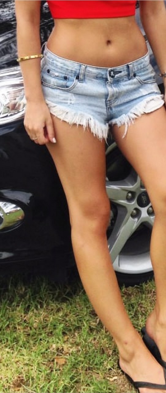 domenica delgado feet 1