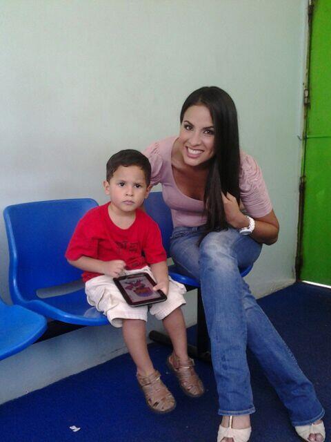 domenica saporiti feet 5