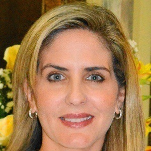 domenica tabacchi feet 5