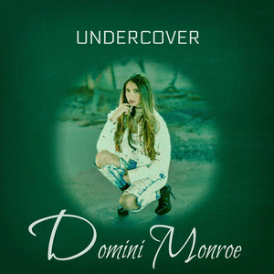 domini monroe feet 5