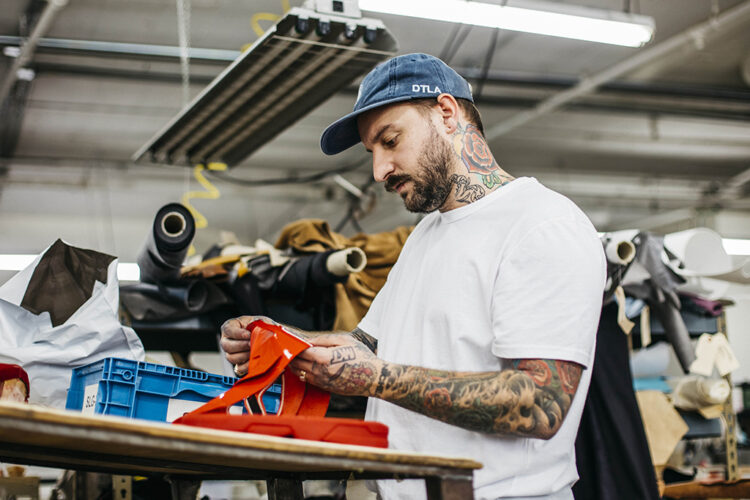 dominic chambrone feet 2