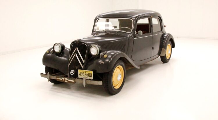 dominica citroen feet 2