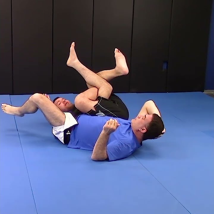 dominik farias feet 1