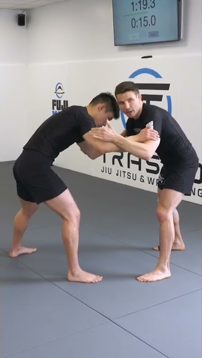 dominik farias feet 3