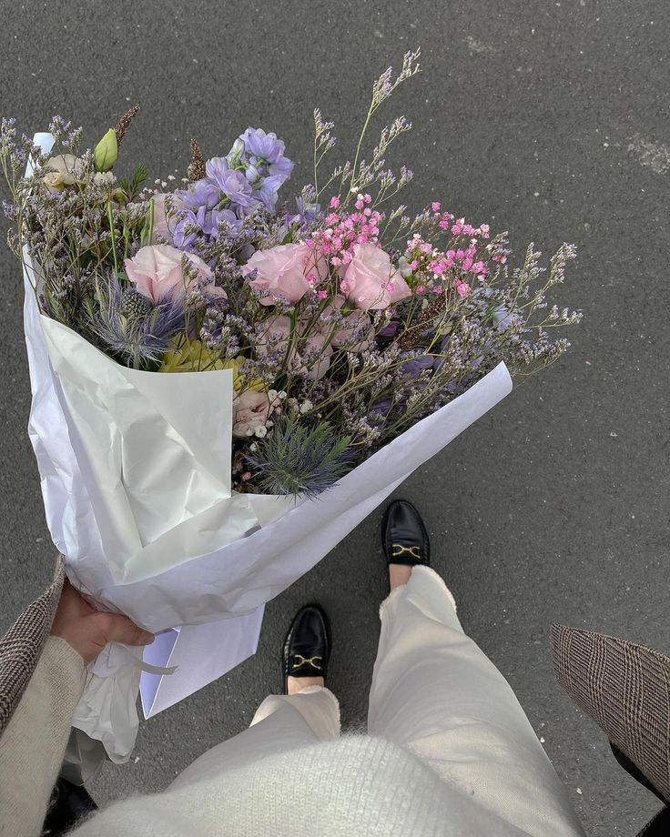 dominika brudny feet 2