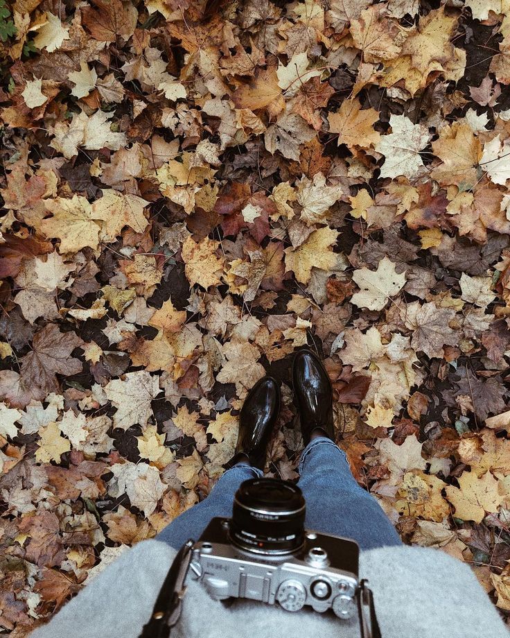 dominika brudny feet 3