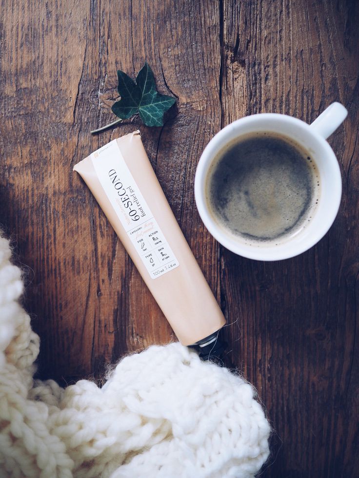 dominika brudny feet 4