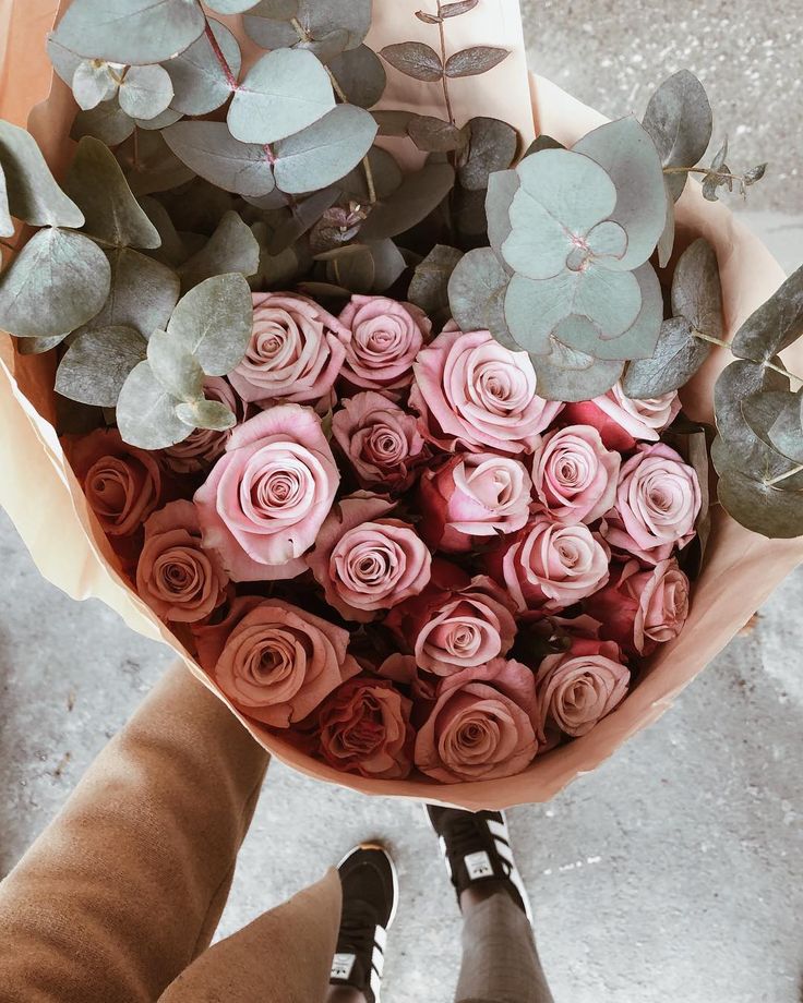 dominika brudny feet 5