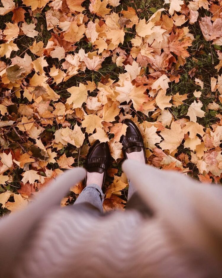 dominika brudny feet