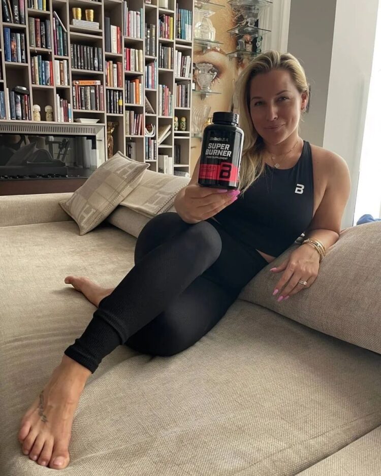 dominika cibulkova feet 1
