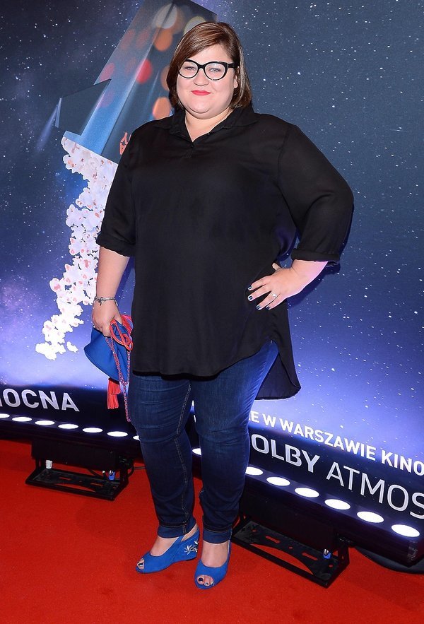 dominika gwit feet 4