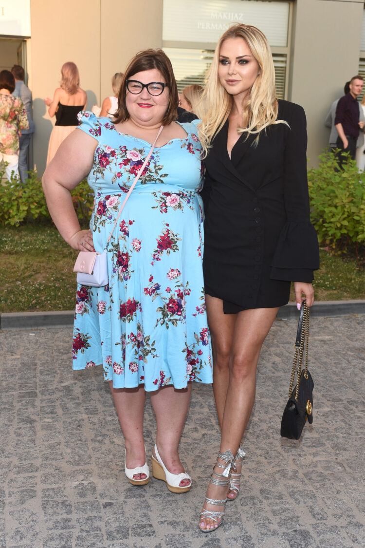 dominika gwit feet 5 scaled