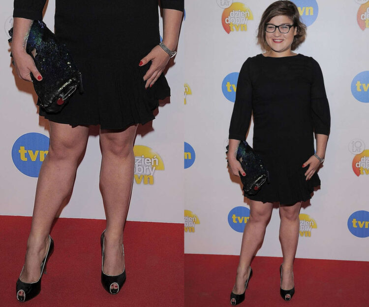 dominika gwit feet 6