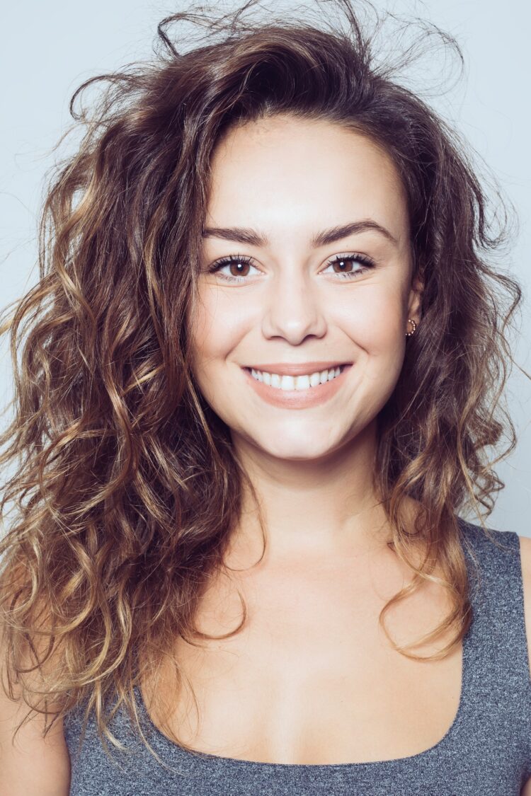 dominika kavaschova feet 5