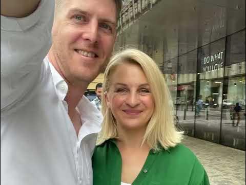 dominika pokludova feet 1