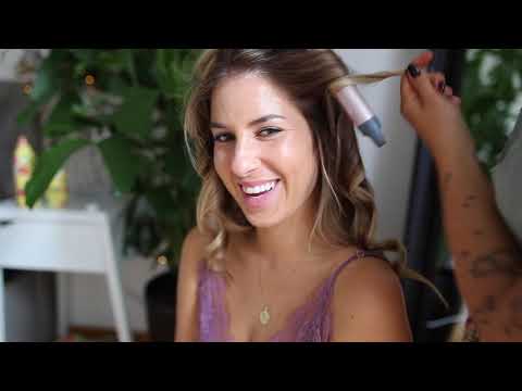 dominika pokludova feet 2