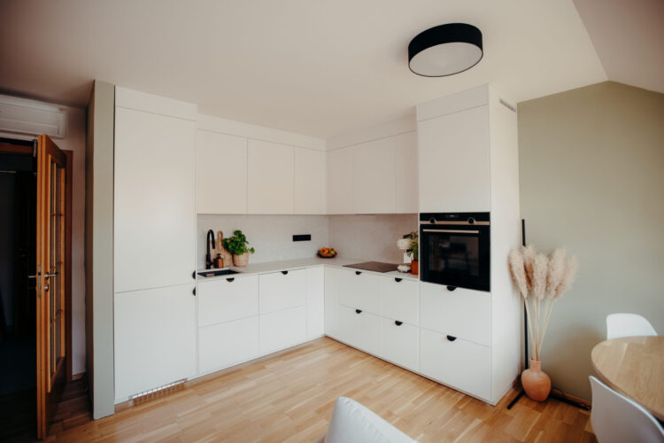 dominika pokludova feet 3