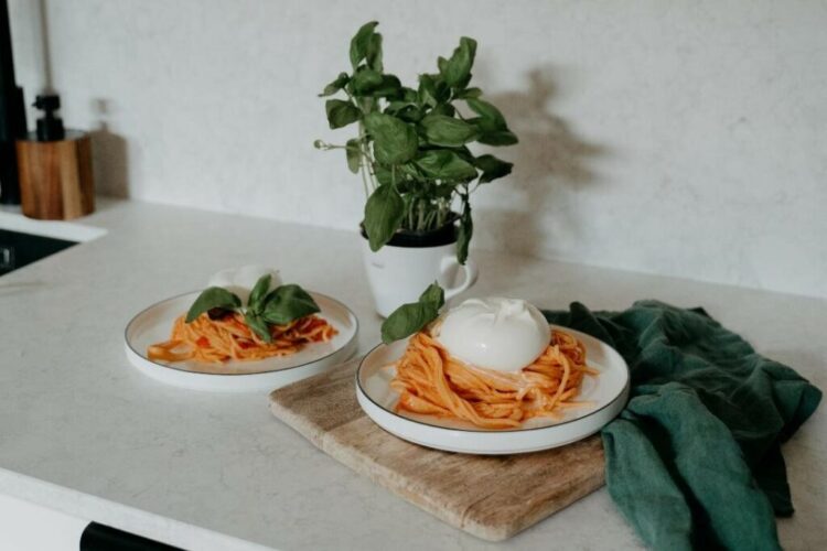 dominika pokludova feet 4