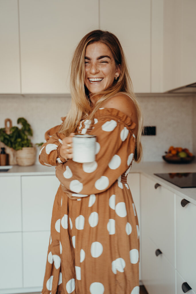 dominika pokludova feet