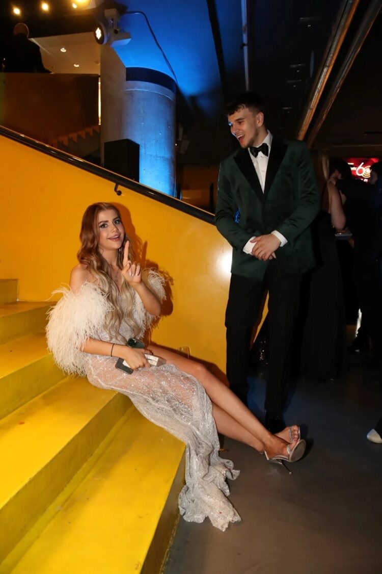 dominique alagia feet 2