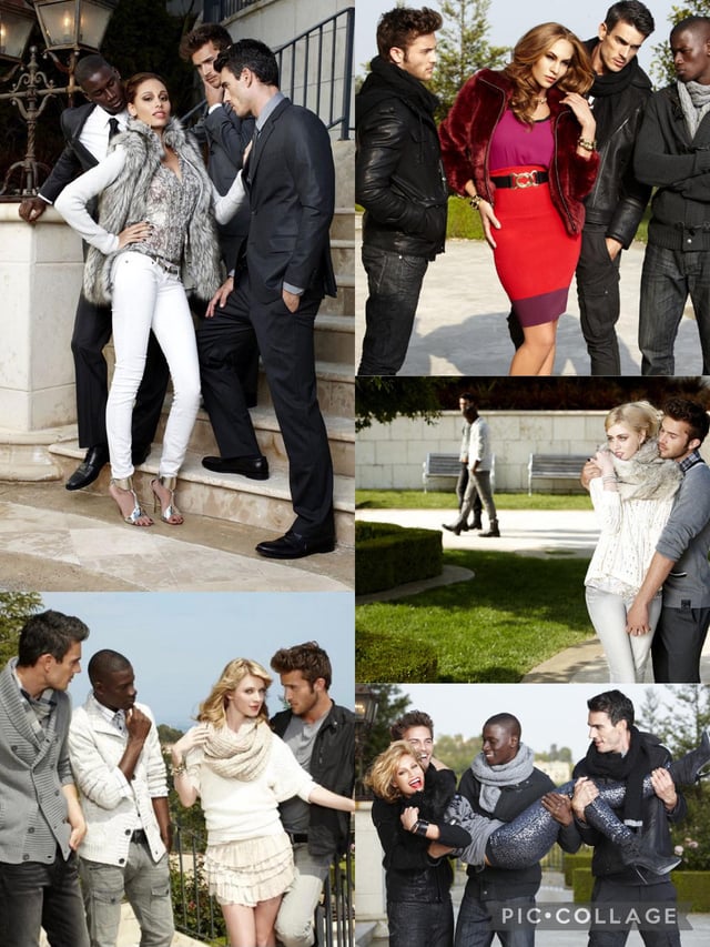 dominique allison feet 4