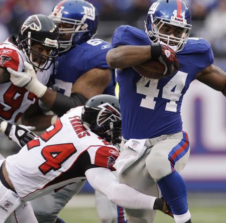 dominique bradshaw feet 1