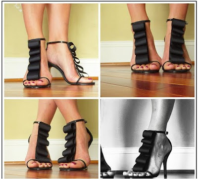 dominique bradshaw feet 3