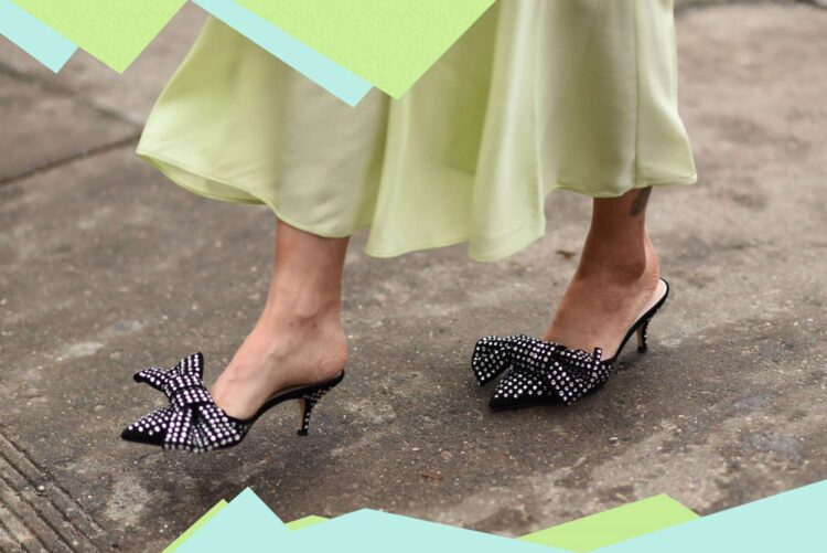 dominique bradshaw feet 4