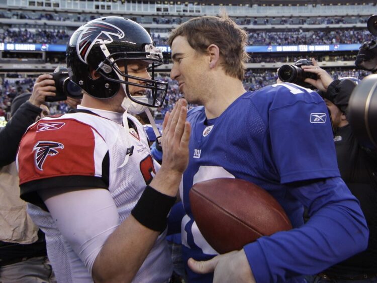 dominique bradshaw feet 5