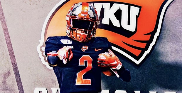 dominique bradshaw feet