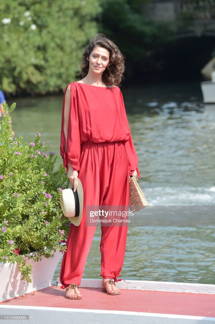 dominique candido feet 2