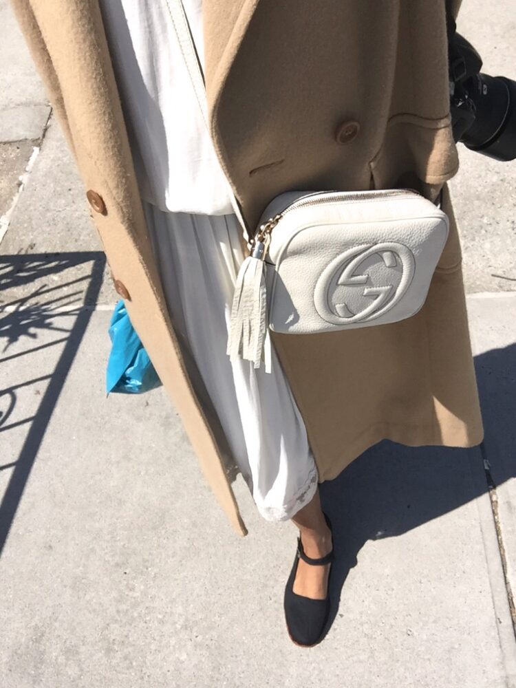 dominique candido feet 3