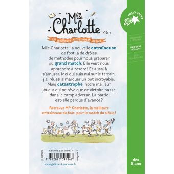 dominique demers feet 3