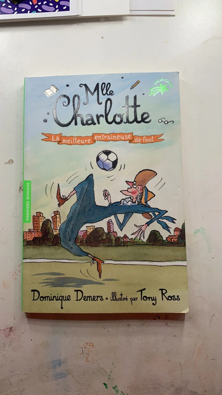 dominique demers feet 4