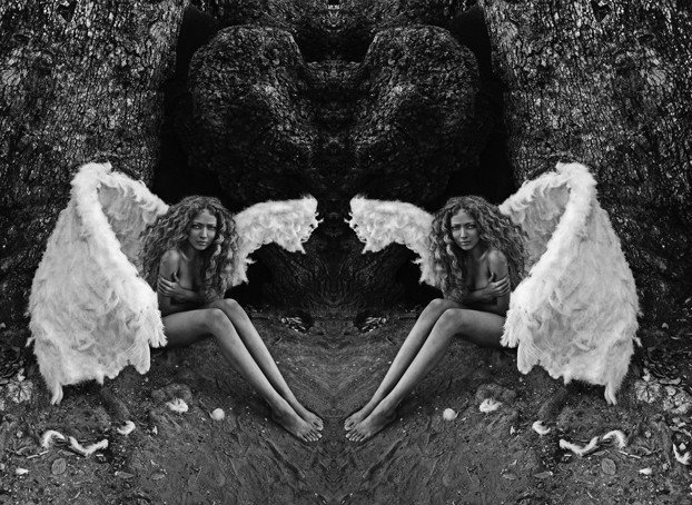 dominique duvernay feet 4