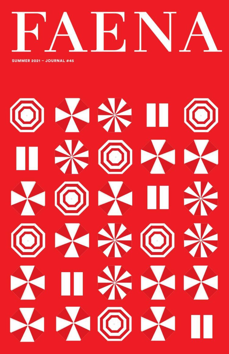 dominique faena feet 4