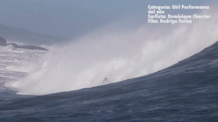 dominique farias feet 1