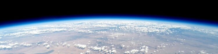 dominique farias feet 3